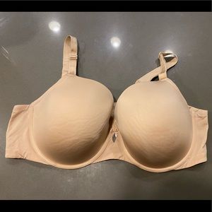 Like New 44D Torrid Curve Bra